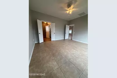 158 W Calle Del Estribo, Sahuarita, AZ 85629 - Photo 19