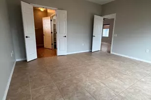 158 W Calle Del Estribo, Sahuarita, AZ 85629 - Photo 19