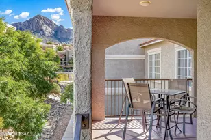 1500 E Pusch Wilderness Dr, Tucson, AZ 85737 - Photo 19