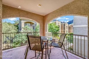 1500 E Pusch Wilderness Dr, Tucson, AZ 85737 - Photo 17