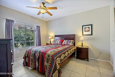 1500 E Pusch Wilderness Drive #8208, Tucson, AZ 85737 - Photo 11