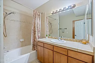 1500 E Pusch Wilderness Dr, Tucson, AZ 85737 - Photo 13