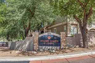 1500 E Pusch Wilderness Dr, Tucson, AZ 85737 - Photo 21