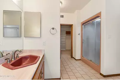 12390 E Ave De La Vista Verde, Tucson, AZ 85749 - Photo 29