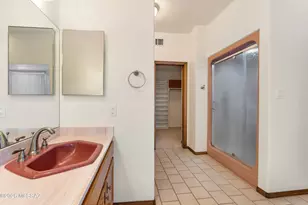 12390 E Ave De La Vista Verde, Tucson, AZ 85749 - Photo 29