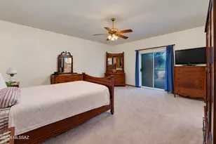12390 E Ave De La Vista Verde, Tucson, AZ 85749 - Photo 23