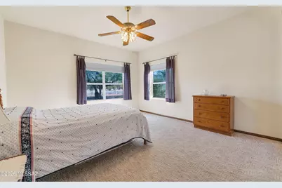 12390 E Ave De La Vista Verde, Tucson, AZ 85749 - Photo 19