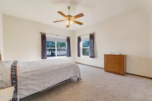 12390 E Ave De La Vista Verde, Tucson, AZ 85749 - Photo 19