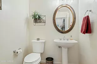 1150 W Green Pebble Dr, Oro Valley, AZ 85755 - Photo 19