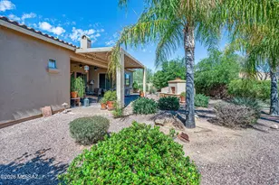 1150 W Green Pebble Dr, Oro Valley, AZ 85755 - Photo 33