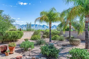 1150 W Green Pebble Dr, Oro Valley, AZ 85755 - Photo 37