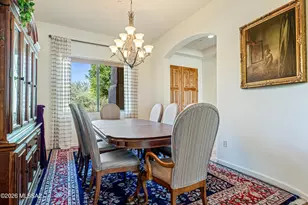 1150 W Green Pebble Dr, Oro Valley, AZ 85755 - Photo 11