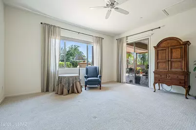 1150 W Green Pebble Drive, Oro Valley, AZ 85755 - Photo 21