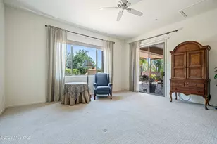 1150 W Green Pebble Dr, Oro Valley, AZ 85755 - Photo 21