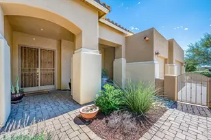 1150 W Green Pebble Dr, Oro Valley, AZ 85755 - Photo 3