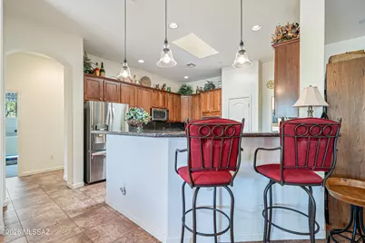1150 W Green Pebble Drive, Oro Valley, AZ 85755 - Photo 13