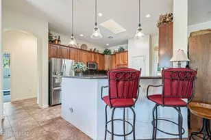 1150 W Green Pebble Dr, Oro Valley, AZ 85755 - Photo 13