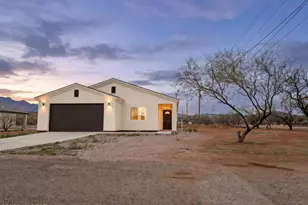 1851 Calle Virginia, Rio Rico, AZ 85648 - Photo 5