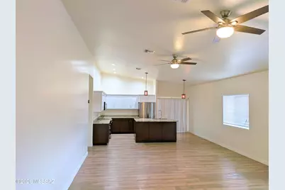 1851 Calle Virginia, Rio Rico, AZ 85648 - Photo 13