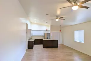 1851 Calle Virginia, Rio Rico, AZ 85648 - Photo 13