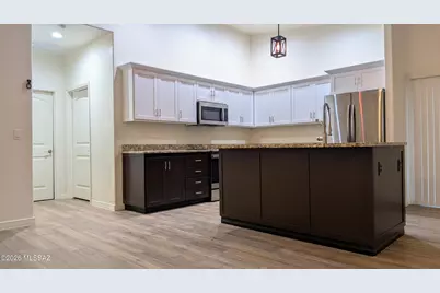 1851 Calle Virginia, Rio Rico, AZ 85648 - Photo 21