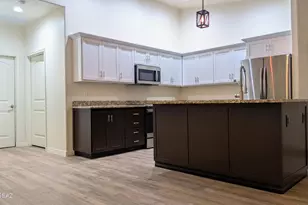 1851 Calle Virginia, Rio Rico, AZ 85648 - Photo 21