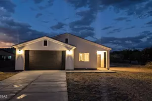 1851 Calle Virginia, Rio Rico, AZ 85648 - Photo 9