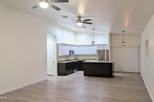 1851 Calle Virginia, Rio Rico, AZ 85648 - Photo 11