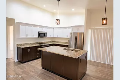 1851 Calle Virginia, Rio Rico, AZ 85648 - Photo 19