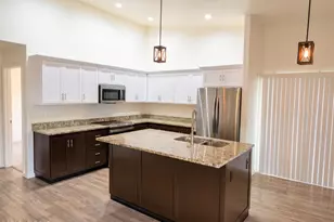 1851 Calle Virginia, Rio Rico, AZ 85648 - Photo 19
