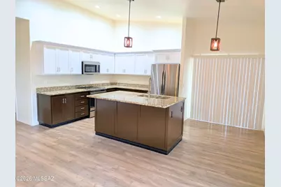 1851 Calle Virginia, Rio Rico, AZ 85648 - Photo 15