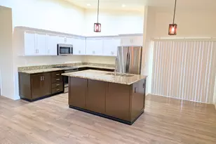 1851 Calle Virginia, Rio Rico, AZ 85648 - Photo 15