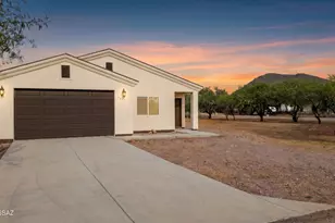 1851 Calle Virginia, Rio Rico, AZ 85648 - Photo 3