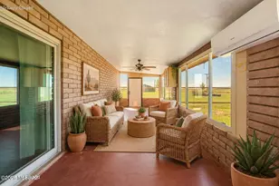4333 W Dillman Rd, Elfrida, AZ 85610 - Photo 31