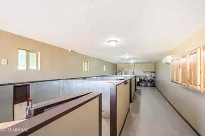 4333 W Dillman Road, Elfrida, AZ 85610 - Photo 39