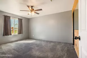 4333 W Dillman Rd, Elfrida, AZ 85610 - Photo 23