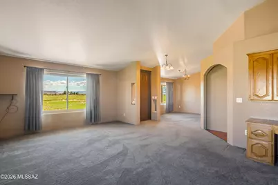 4333 W Dillman Road, Elfrida, AZ 85610 - Photo 5