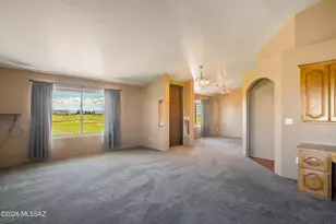 4333 W Dillman Rd, Elfrida, AZ 85610 - Photo 5