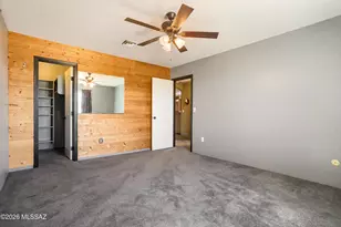 4333 W Dillman Rd, Elfrida, AZ 85610 - Photo 25