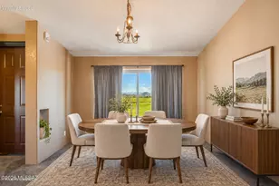 4333 W Dillman Rd, Elfrida, AZ 85610 - Photo 9