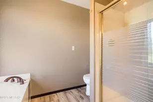 4333 W Dillman Rd, Elfrida, AZ 85610 - Photo 21