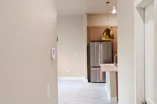 1851 Isabel Ct, Rio Rico, AZ 85648 - Photo 13