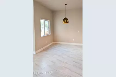 1851 Isabel Court, Rio Rico, AZ 85648 - Photo 23