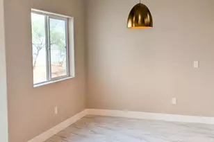 1851 Isabel Ct, Rio Rico, AZ 85648 - Photo 23