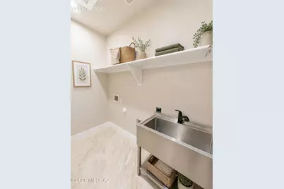 1849 Isabel Court, Rio Rico, AZ 85648 - Photo 17