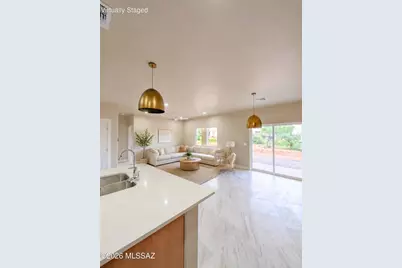1849 Isabel Court, Rio Rico, AZ 85648 - Photo 29