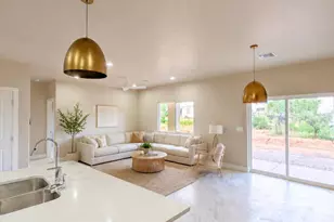 1849 Isabel Ct, Rio Rico, AZ 85648 - Photo 29