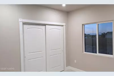 1849 Isabel Court, Rio Rico, AZ 85648 - Photo 15