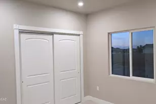 1849 Isabel Ct, Rio Rico, AZ 85648 - Photo 15
