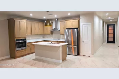 1849 Isabel Court, Rio Rico, AZ 85648 - Photo 3